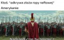 Pokażmy im, co znaczy wolność