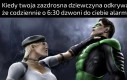 Kim ona jest?!