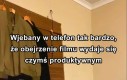Na tym etapie już nie ma nadziei