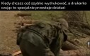 Just drukarka things