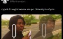 Żegnaj