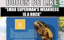 Bruh