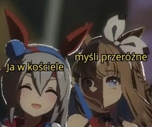 To ja