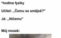 Marią Skłodowska-Kiri