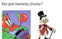 Raczej wszystko jasne w tym starciu