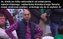 Frustrujące