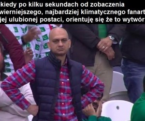 Frustrujące