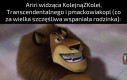 Wszyscy jesteśmy swoimi żonami nawzajem