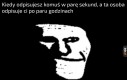 Żyjemy w społeczeństwie