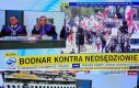 Mnie bawią takie wojenki