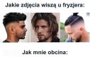 Jeśli to się powtórzy jeszcze 600 razy to więcej tu nie przyjdę