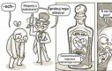 Najlepsze lekarstwo na złamane serce