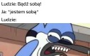 Dobra, przestań