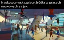 Przynajmniej mają standardy, nie to co płaskoziemcy