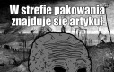 PTSD