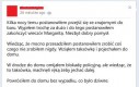 Odpowiedzialni znajomi