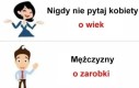 Nikt nie powiedział, czy drugiej od początku czy od końca