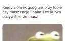 Injofejs