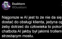 Fakty