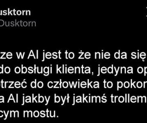 Fakty