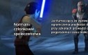 Musimy ratować dzieci!