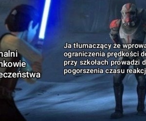 Musimy ratować dzieci!