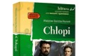 Chłopi