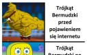 Jakoś się uspokoił