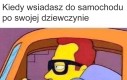 Plot twist: Jest ode mnie wyższa