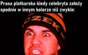 Lakarnum posting