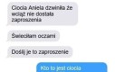 Siódma woda po kisielu