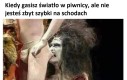 Ała!