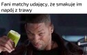 Pyszniutkie