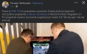 No fajna praca