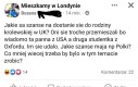 Szanse są jak to mówią Francuzi