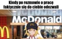Cholipka
