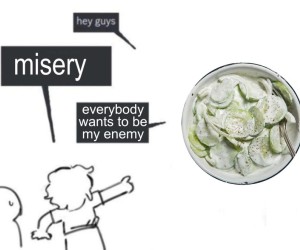 Przepyszne
