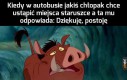 Niemożliwe