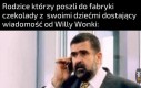 Tak miało być?