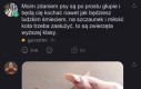 Faktycznie