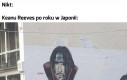 Przesiąkł tamtejszą kulturą