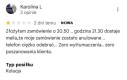 O niektórych kebabach to można serial nakręcić