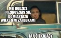 Niedobrze