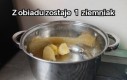 Jej kopytka!