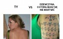 Matematyka królową nauk