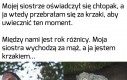 Dorosłość