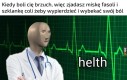 Zdrowie