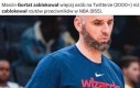 Internetowe bloki