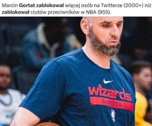 Internetowe bloki