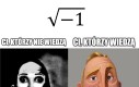 Potem już z górki